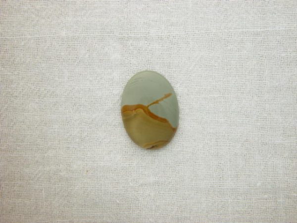 Picture rock, OR, 25 x 18mm